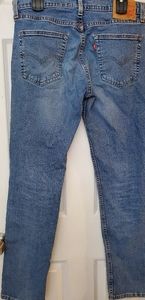 Men's Levi's 511